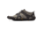 Vibram FiveFingers V-Alpha, Grey/Black, 48, 18M710248