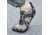 Vibram FiveFingers V-Alpha, Grey/Black, 48, 18M710248