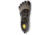Vibram FiveFingers V-Alpha, Grey/Black, 48, 18M710248