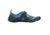 Vibram FiveFingers V-Aqua Camp Shoe, Five Fingers - Mens, Blue/Black, 42, 19M730142