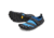 Vibram FiveFingers V-Aqua Camp Shoe, Five Fingers - Mens, Blue/Black, 42, 19M730142