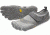 Vibram FiveFingers V-Aqua, Grey, 39 EU, 18M730339
