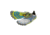 Vibram FiveFingers V-Run, Oyster, 42 EU 17M700342