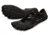 Vibram FiveFingers V-Soul, Black, 41 EU 18W720141