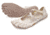 Vibram FiveFingers V-Soul, Nude, 35 EU 18W720335