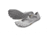 Vibram FiveFingers V-Soul - Womens, Silver, 36, 18W720236