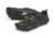 Vibram FiveFingers V-Trail 2.0 Camp Shoe, Five Fingers - Womens, Black/Yellow, 38, 19W760138