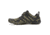 Vibram FiveFingers V-Trail 2.0 - Mens, Ivy/Black, 41, 19M760241