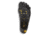 Vibram FiveFingers V-Trail 2.0 - Womens, Black/Yellow, 36, 19W760136