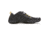 Vibram FiveFingers V-Trail 2.0 - Womens, Black/Yellow, 36, 19W760136