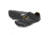 Vibram FiveFingers V-Trail 2.0 - Womens, Black/Yellow, 36, 19W760136