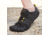 Vibram FiveFingers V-Trail 2.0 - Womens, Black/Yellow, 36, 19W760136
