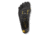 Vibram FiveFingers V-Trail 2.0 - Womens, Black/Yellow, 36, 19W760136