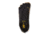 Vibram FiveFingers V-Trek Camp Shoe, Black/Gum, 39 Euro, 18W740139