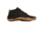 Vibram FiveFingers V-Trek Camp Shoe, Black/Gum, 39 Euro, 18W740139