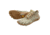 Vibram FiveFingers V-Trek Camp Shoe, Five Fingers - Women's, Khaki/Gum, 38, 18W740338