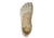 Vibram FiveFingers V-Trek Camp Shoe, Five Fingers - Women's, Khaki/Gum, 41, 18W740341