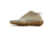 Vibram FiveFingers V-Trek Camp Shoe, Five Fingers - Women's, Khaki/Gum, 42, 18W740342