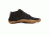 Vibram FiveFingers V-Trek Hiking Boots &amp; Shoes - Mens, Black/Gum, 40 EU, 18M740140