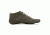 Vibram FiveFingers V-Trek Hiking Boots &amp; Shoes - Mens, Military/Dark Grey, 40 EU, 18M740240