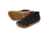Vibram FiveFingers V-Trek - Men's, Black/Black, 40, 19M740140