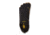 Vibram FiveFingers V-Trek - Men's, Black/Black, 40, 19M740140