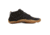 Vibram FiveFingers V-Trek - Men's, Black/Black, 40, 19M740140
