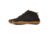 Vibram FiveFingers V-Trek - Men's, Black/Black, 40, 19M740140