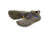 Vibram FiveFingers V-Trek, Military/Purple, 36 EU, 18W740236