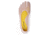 Vibram FiveFingers Vi-B Camp Shoe, Five Fingers - Womens, Pale Mauve, 42, 18W270142