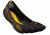 Vibram FiveFingers Vi-B Casual Shoe - Women's