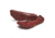 Vibram FiveFingers Vi-B - Womens, Burgundy, 37, 19W270137