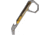 Vice Hardware M1 Multi-tool Bronze