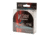 Vicious Pro Elite Fluorocarbon 17lb 200yd Clear, EFLO-17
