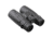 VictOptics 10x42 Binocular, BAK7 Prism Type, Black, BOSL02