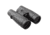 VictOptics 10x42 Binocular, BAK7 Prism Type, Black, BOSL02