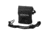 VictOptics 10x42 Binocular, BAK7 Prism Type, Black, BOSL02