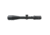 VictOptics 6-24x50mm, 30mm Tube, Rifle Scope, Black, OPSL17