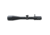VictOptics 6-24x50mm, 30mm Tube, Rifle Scope, Black, OPSL17
