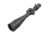 VictOptics 6-24x50mm, 30mm Tube, Rifle Scope, Black, OPSL17