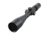VictOptics 6-24x50mm, 30mm Tube, Rifle Scope, Black, OPSL17