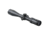 VictOptics 6-24x50mm, 30mm Tube, Rifle Scope, Black, OPSL17