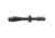 VictOptics 6-24x50mm, 30mm Tube, Rifle Scope, Black, OPSL17
