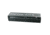 VictOptics 6-24x50mm, 30mm Tube, Rifle Scope, Black, OPSL17