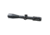 VictOptics 6-24x50mm, 30mm Tube, Rifle Scope, Black, OPSL17