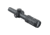 VictOptics S6 AGN Rifle Scope, 1-6x24mm, 30mm Tube, Etched glass VI-CTSIX, Black Matte Finish, OPSL22