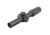 VictOptics S6 AGN Rifle Scope, 1-6x24mm, 30mm Tube, Etched glass VI-CTSIX, Black Matte Finish, OPSL22