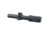 VictOptics S6 AGN Rifle Scope, 1-6x24mm, 30mm Tube, Etched glass VI-CTSIX, Black Matte Finish, OPSL22