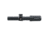 VictOptics S6 AGN Rifle Scope, 1-6x24mm, 30mm Tube, Etched glass VI-CTSIX, Black Matte Finish, OPSL22