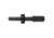 VictOptics S6 AGN Rifle Scope, 1-6x24mm, 30mm Tube, Etched glass VI-CTSIX, Black Matte Finish, OPSL22
